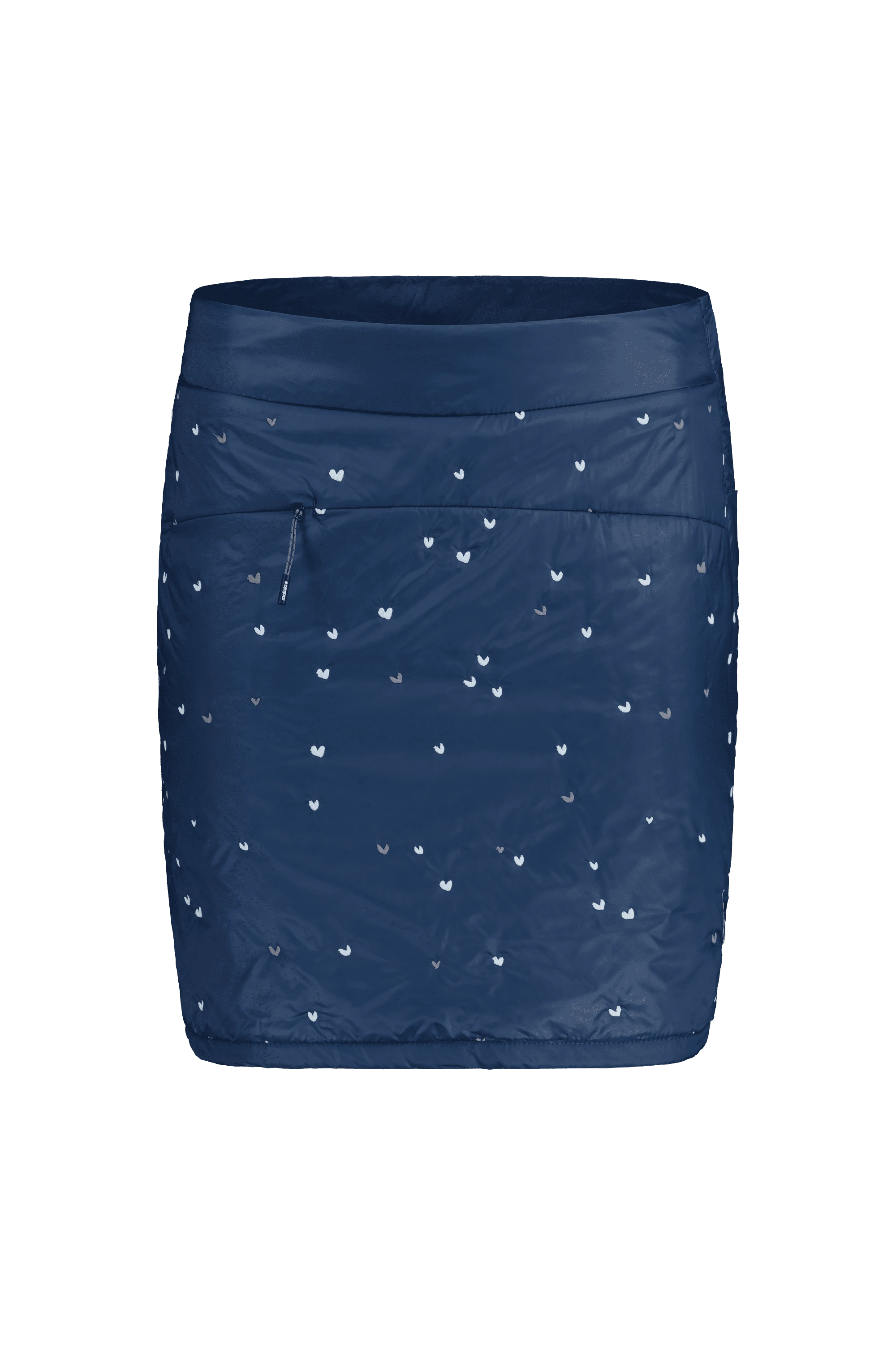 Maloja MonsurM. - Primaloft -Rock WI23 3 Maloja MonsurM. - Primaloft -Rock WI23