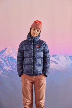 Maloja ChampeschM. - ReDown Daunen-Jacke WI23 7 Maloja ChampeschM. - ReDown Daunen-Jacke WI23 -Maloja Geschäft 34179