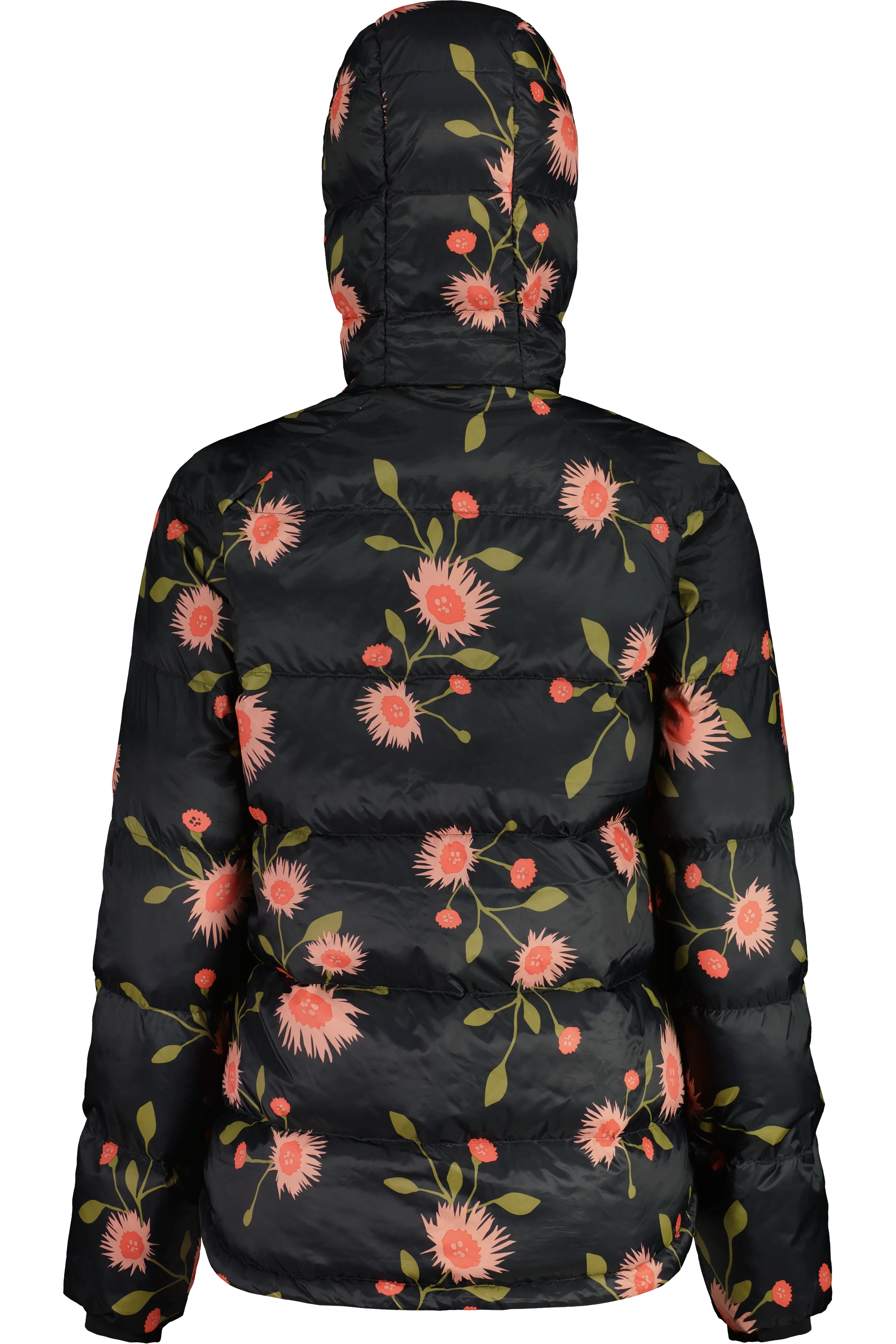 Maloja ChampeschM. - ReDown Daunen-Jacke WI23 4 Maloja ChampeschM. - ReDown Daunen-Jacke WI23 – Bild 2