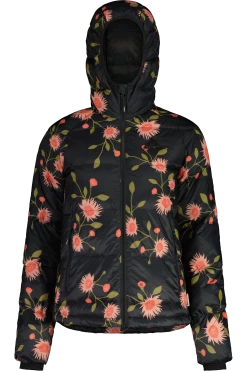 Maloja ChampeschM. - ReDown Daunen-Jacke WI23