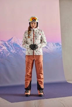 Maloja ChrysanthenumM. - Primaloft-Jacke WI23 7 Maloja ChrysanthenumM. - Primaloft-Jacke WI23 -Maloja Geschäft 34180