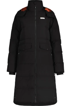 Maloja BormioM. - ReDown Daunen-Mantel WI23