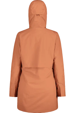 Maloja LovereM. - Primaloft-Mantel WI23 -Maloja Geschäft 34184x1x8583xB