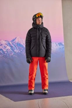 Maloja SteinadlerM. - ReDown Daunen-Jacke WI23 7 Maloja SteinadlerM. - ReDown Daunen-Jacke WI23 -Maloja Geschäft 34203