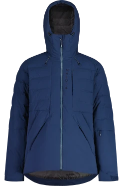 Maloja SteinadlerM. - ReDown Daunen-Jacke WI23
