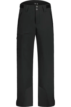 Maloja DumeniM. - Gefütterte Skihose WI23