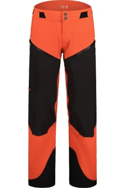Maloja AldeinM. - Skitouren-Hose WI23