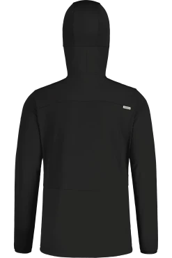 Maloja SperberM. - Skitouren Und Multisport Jacke WI23 -Maloja Geschäft 34209x1x0817xB