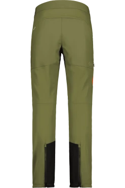 Maloja SchneefinkM. - Skitouren-Hose WI23 -Maloja Geschäft 34210x1x0562xB