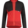 Maloja ParsM. - Leichte Multisport Jacke WI23 -Maloja Geschäft 34212x1x8688xF