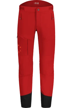 Maloja KhesarM. - Skitouren-Hose WI23