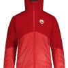 Maloja RevisM. - Primaloft-Jacke WI23 -Maloja Geschäft 34215x1x8669xF