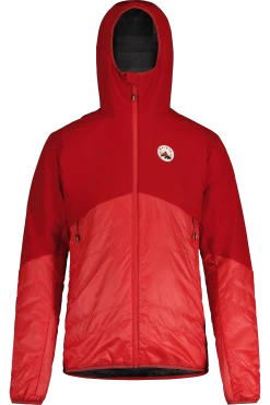 Maloja RevisM. - Primaloft-Jacke WI23