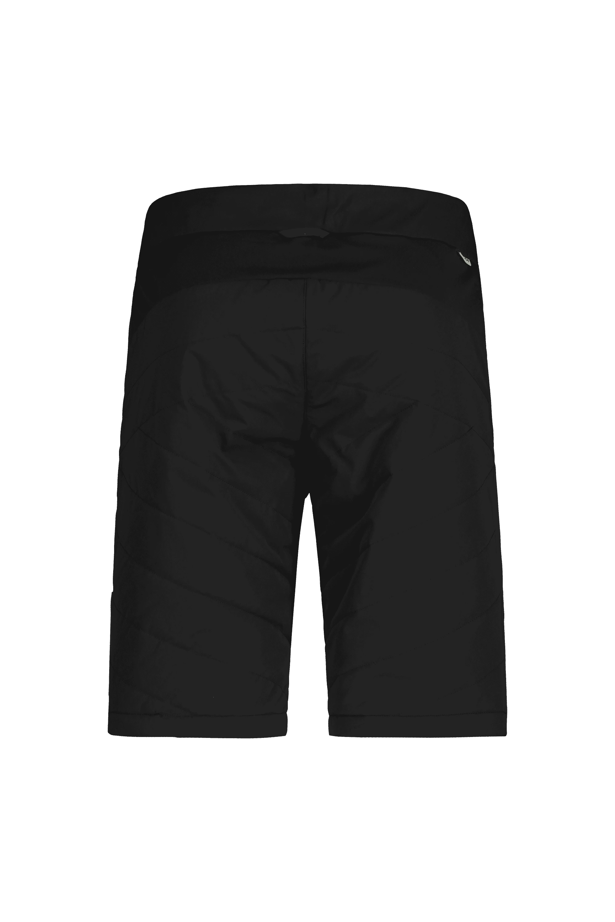 Maloja LurchM. - Primaloft Shorts WI23 4 Maloja LurchM. - Primaloft Shorts WI23 – Bild 2