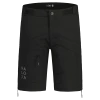 Maloja LurchM. - Primaloft Shorts WI23 -Maloja Geschäft 34216x1x0817xF