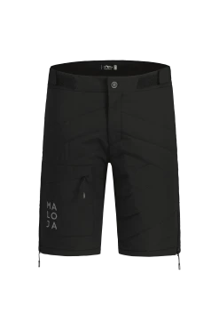 Maloja LurchM. - Primaloft Shorts WI23