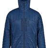 Maloja TomasoM. - Primaloft-Jacke WI23 -Maloja Geschäft 34217x1x8581xF