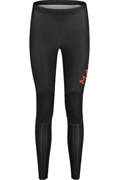 Maloja CastelfondoM. - Langlauf Rennanzug Hose WI23