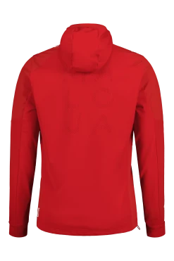 Maloja KeschM. - Langlauf Und Multisport Jacke WI23 -Maloja Geschäft 34224x1x8669xB