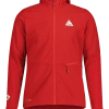 Maloja KeschM. - Langlauf Und Multisport Jacke WI23 -Maloja Geschäft 34224x1x8669xF