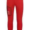 Maloja CartasM. - Langlauf Und Multisport Hose WI23 -Maloja Geschäft 34225x1x8669xF