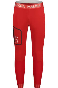 Maloja CartasM. - Langlauf Und Multisport Hose WI23