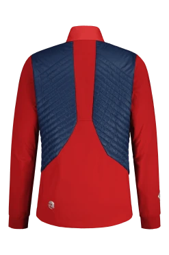 Maloja KolkrabeM. - Hybrid Jacke WI23 -Maloja Geschäft 34226x1x8688xB