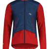 Maloja KolkrabeM. - Hybrid Jacke WI23 -Maloja Geschäft 34226x1x8688xF