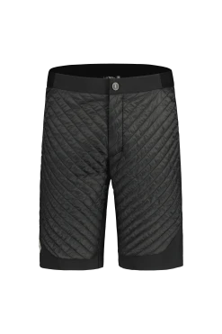 Maloja GoliatM. - Primaloft Shorts WI23
