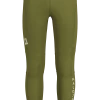 Maloja BergellM. - Multisport Tights WI23 1 Maloja BergellM. - Multisport Tights WI23 -Maloja Geschäft 34228x1x0560xF