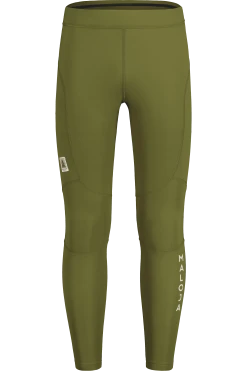 Maloja BergellM. - Multisport Tights WI23