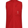 Maloja DompfaffM. - Softshell Weste WI23 2 Maloja DompfaffM. - Softshell Weste WI23 -Maloja Geschäft 34229x1x8669xF