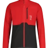 Maloja EuleM. - Langlauf Und Multisport Jacke WI23 -Maloja Geschäft 34230x1x8699xF
