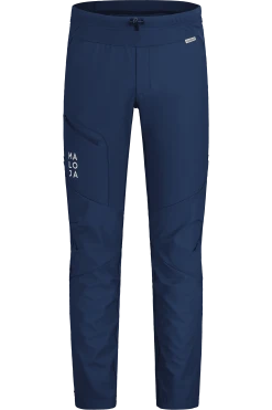 Maloja MarcusM. - Langlauf Und Multisport Hose WI23
