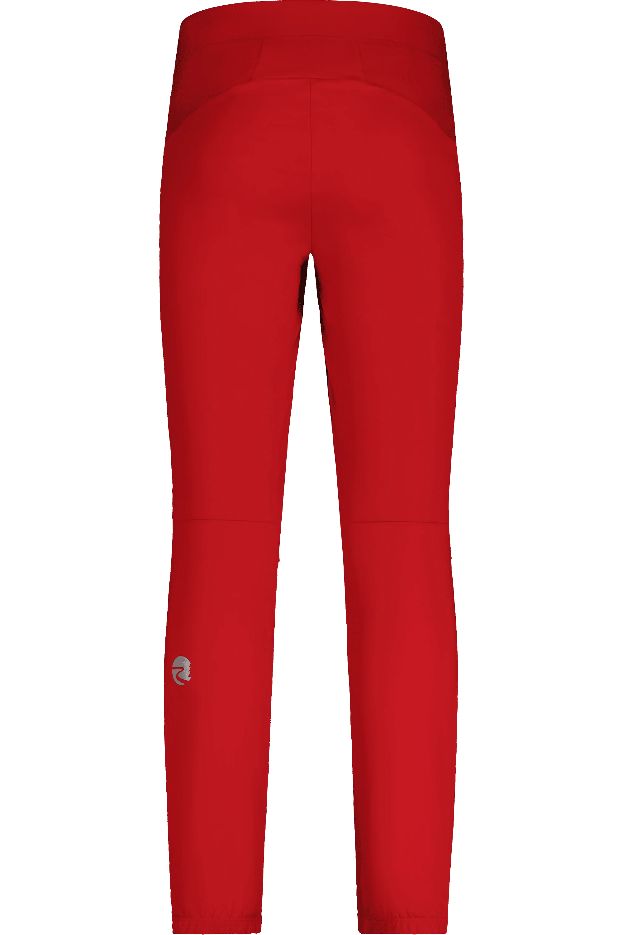 Maloja UlmusM. - Langlauf Und Multisport Hose WI23 4 Maloja UlmusM. - Langlauf Und Multisport Hose WI23 – Bild 2