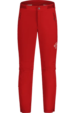 Maloja UlmusM. - Langlauf Und Multisport Hose WI23
