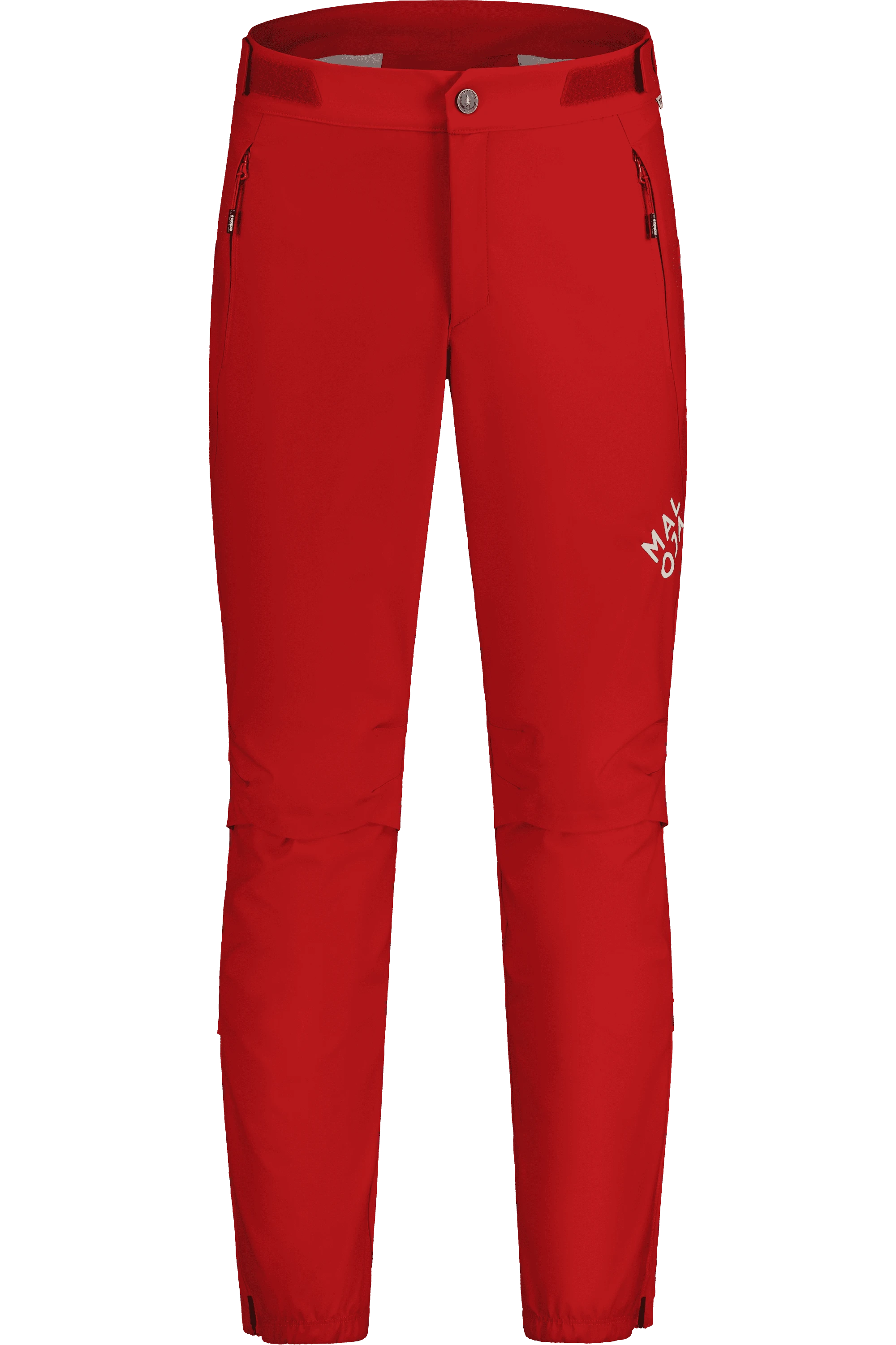 Maloja UlmusM. - Langlauf Und Multisport Hose WI23 3 Maloja UlmusM. - Langlauf Und Multisport Hose WI23