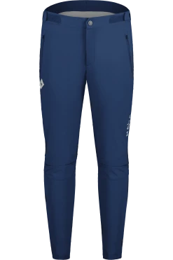 Maloja BrinzulM. - Langlauf Und Multisport Hose WI23