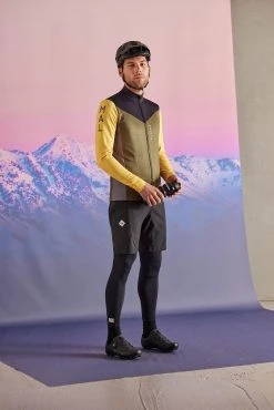 Maloja BresimoM. - Fahrrad Und Multisport Jacke WI23 7 Maloja BresimoM. - Fahrrad Und Multisport Jacke WI23 -Maloja Geschäft 34237