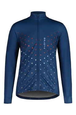 Maloja BresimoM. - Fahrrad Und Multisport Jacke WI23