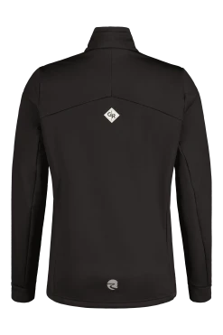 Maloja SanzenoM. - Fahrrad Und Multisport Jacke WI23 -Maloja Geschäft 34239x1x0817xB