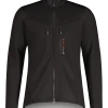 Maloja SanzenoM. - Fahrrad Und Multisport Jacke WI23 -Maloja Geschäft 34239x1x0817xF