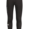 Maloja PiglonM. - Langlauf Und Multisport Tights WI23 -Maloja Geschäft 34240x1x0817xF