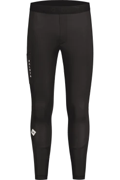 Maloja PiglonM. - Langlauf Und Multisport Tights WI23