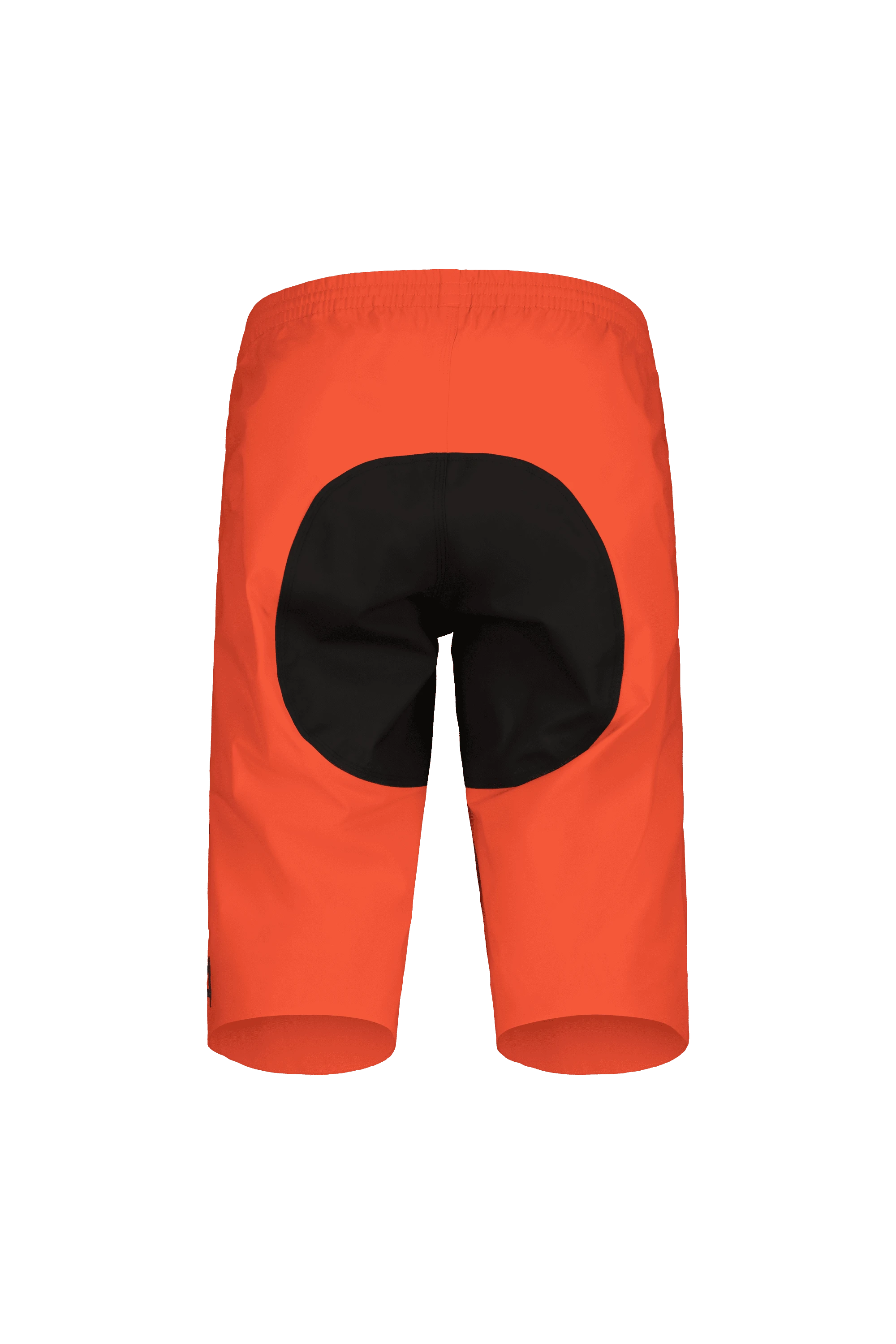 Maloja PrielM. - Regen-Shorts WI23 4 Maloja PrielM. - Regen-Shorts WI23 – Bild 2