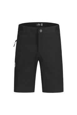 Maloja RunggM. - Softshell Shorts WI23