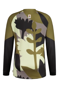 Maloja GaderM. - Enduro Shirt WI23 -Maloja Geschäft 34243x1x8636xB