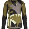 Maloja GaderM. - Enduro Shirt WI23 -Maloja Geschäft 34243x1x8636xF