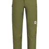 Maloja MomosM. - Enduro Softshell Hose WI23 -Maloja Geschäft 34244x1x0560xF