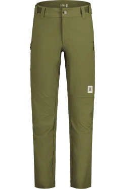 Maloja MomosM. - Enduro Softshell Hose WI23
